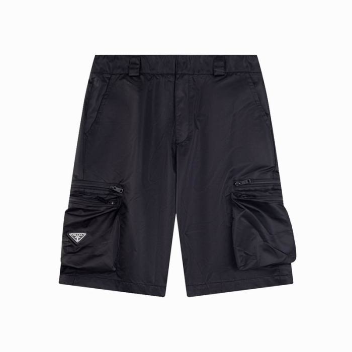 Prada Shorts-122(XS-L)