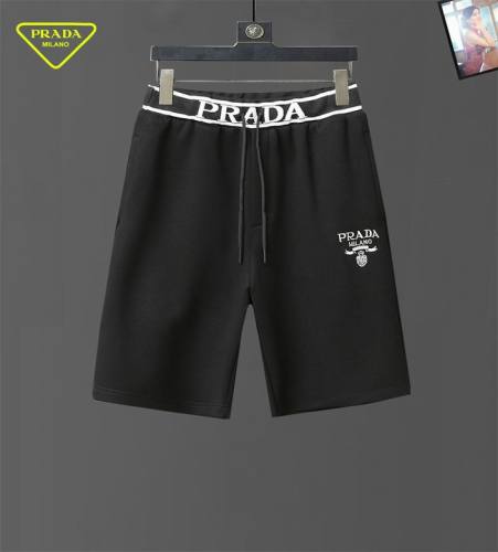 Prada Shorts-105(M-XXXL)
