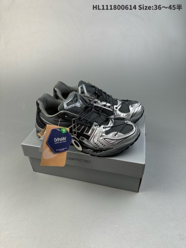 Asics GEL men Shoes-349