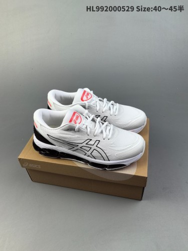 Asics GEL men Shoes-364