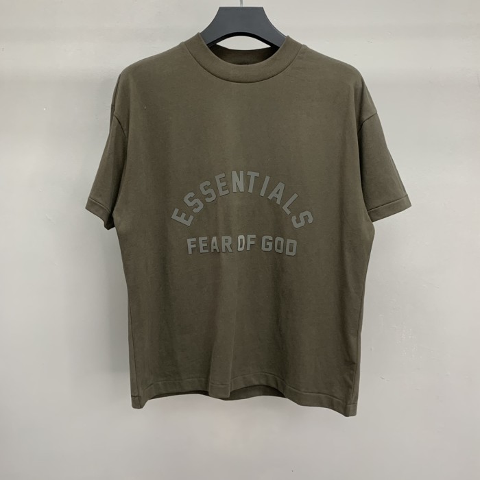 Fear of God Shirt 1：1 Quality-558(S-XL) 