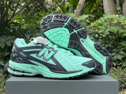 NB Shoes High End Quality-247