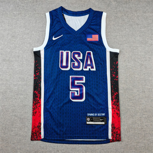 2024 NBA Jerseys-143