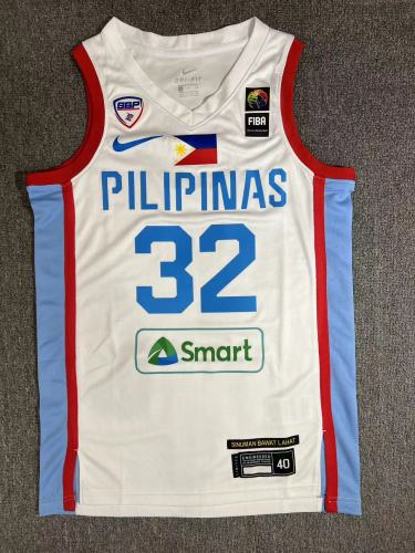 2024 NBA Jerseys-096