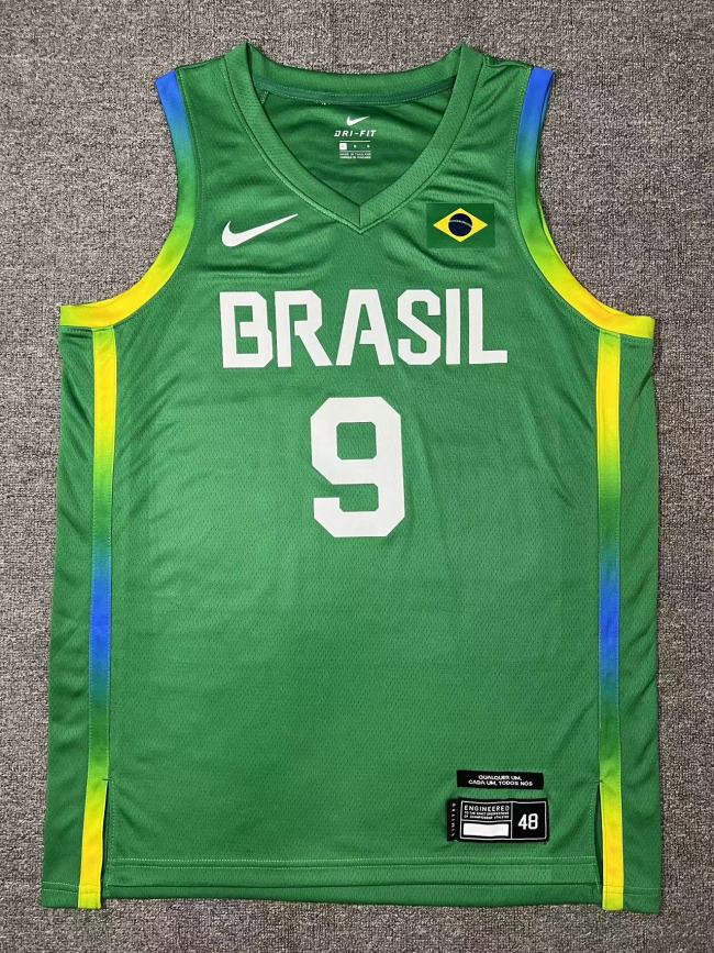 2024 NBA Jerseys-128