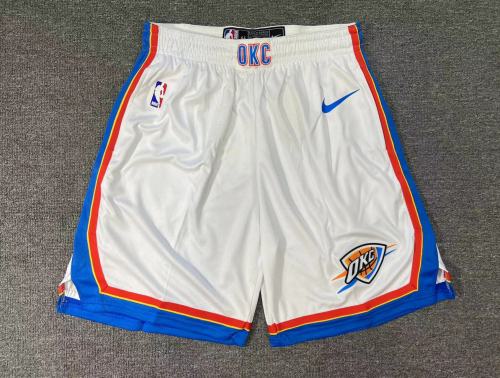 NBA Shorts-1820