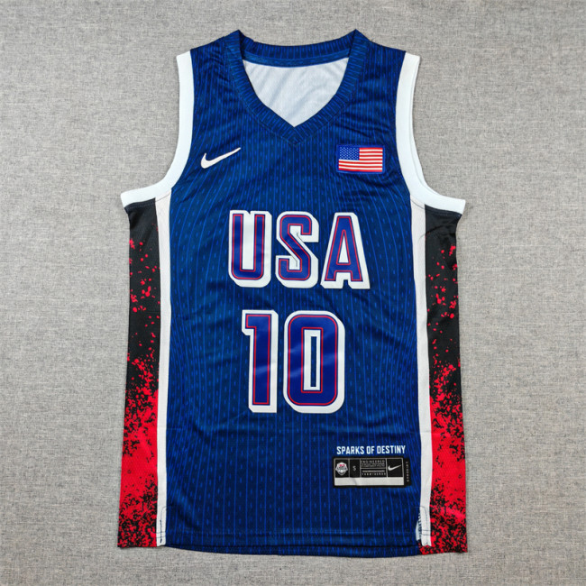 2024 NBA Jerseys-139