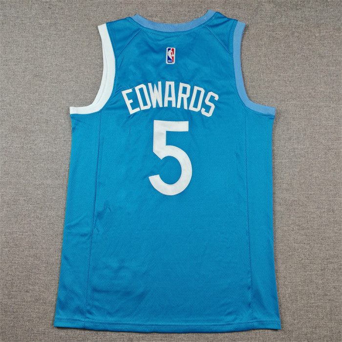 NBA Minnesota Timberwolves-150