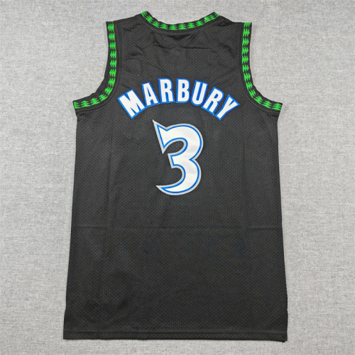 NBA Minnesota Timberwolves-154