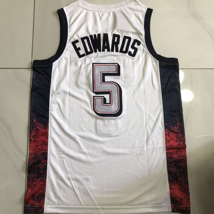 2024 NBA Jerseys-113