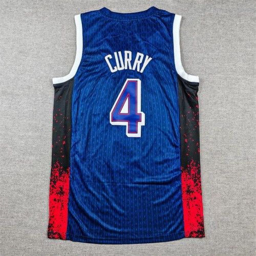 2024 NBA Jerseys-148