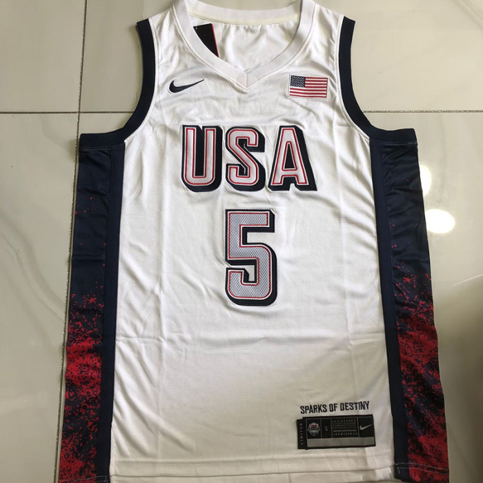 2024 NBA Jerseys-112