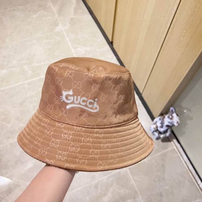 G Bucket Hats AAA-369