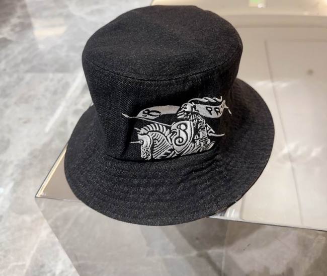 Burberry Bucket Hats AAA-145