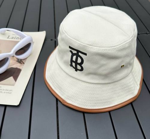 Burberry Bucket Hats AAA-023