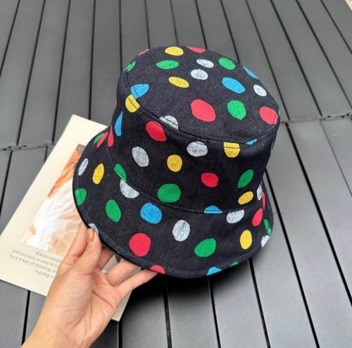 LV Bucket Hats AAA-285