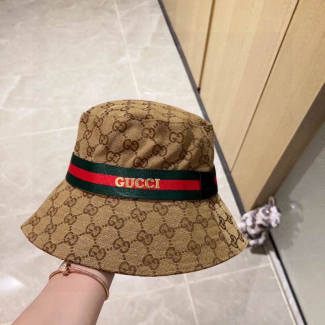 G Bucket Hats AAA-331