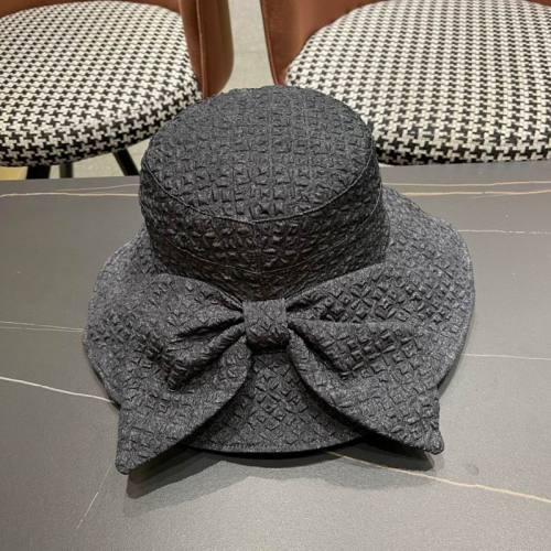 LV Bucket Hats AAA-174