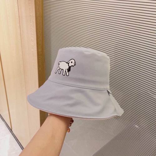 G Bucket Hats AAA-435