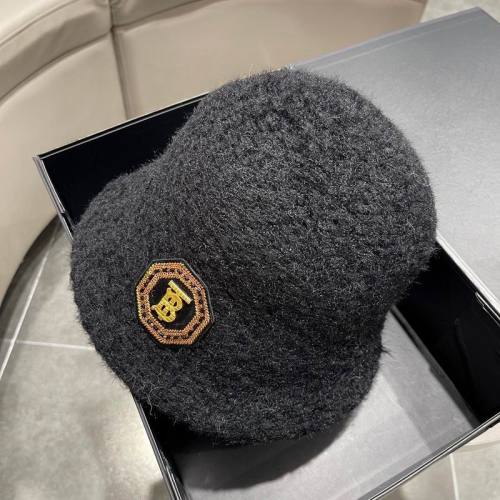 Burberry Bucket Hats AAA-085