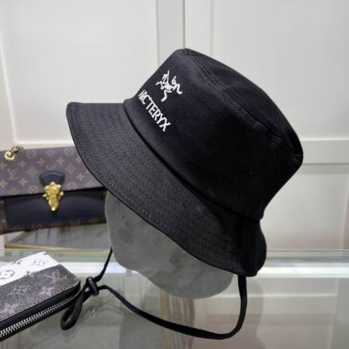 Arcteryx Bucket Hats AAA-016