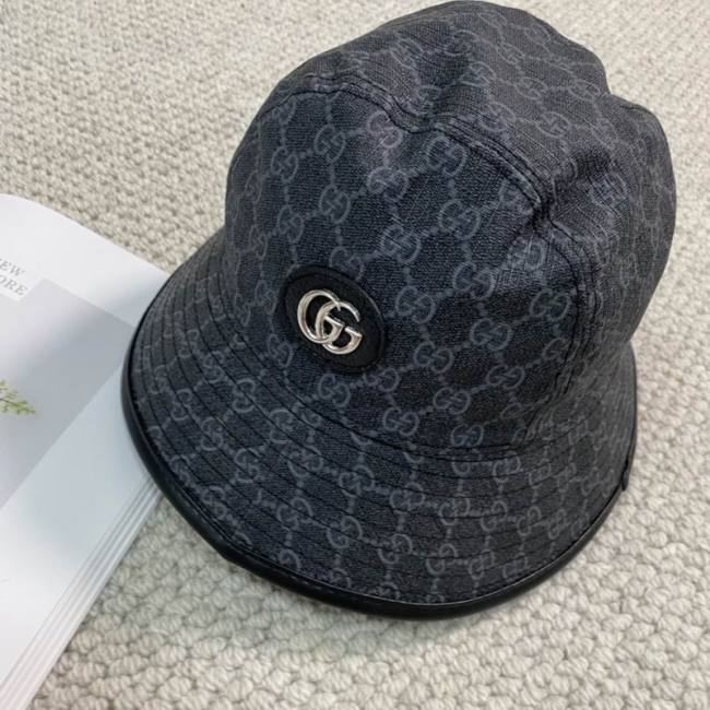 G Bucket Hats AAA-247