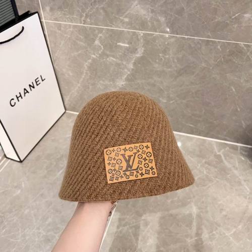 LV Bucket Hats AAA-021