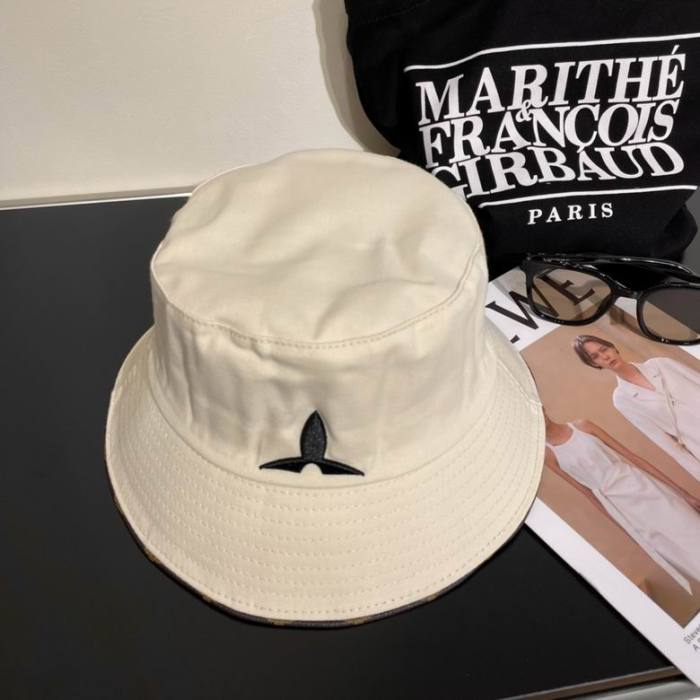 LV Bucket Hats AAA-003
