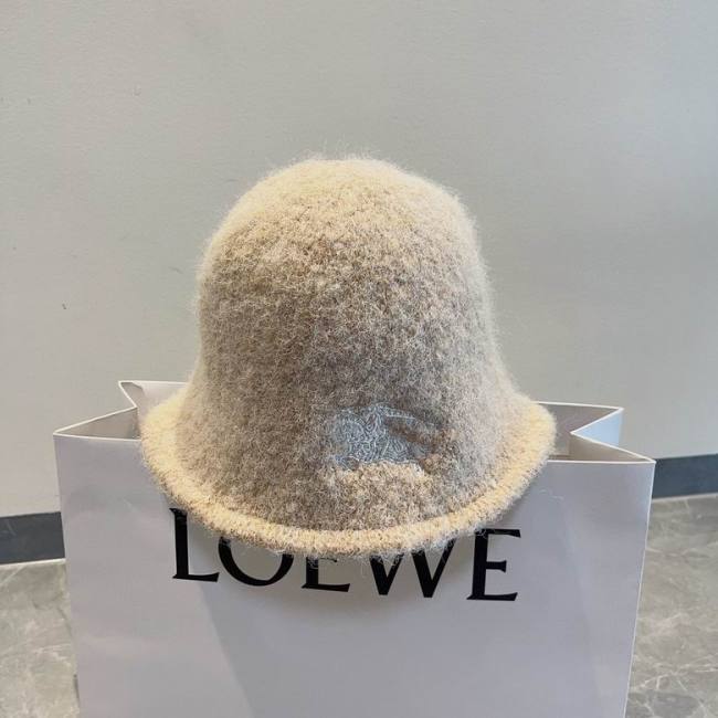 Burberry Bucket Hats AAA-064