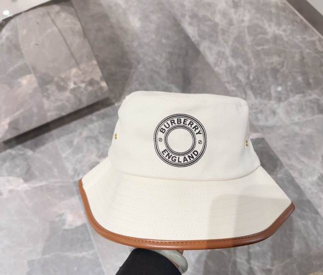 Burberry Bucket Hats AAA-103