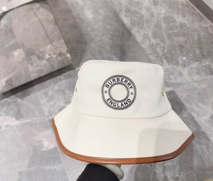 Burberry Bucket Hats AAA-103