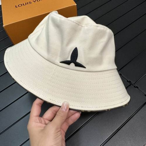 LV Bucket Hats AAA-260