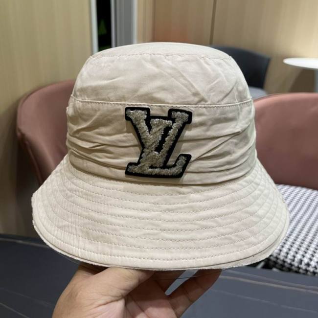 LV Bucket Hats AAA-171