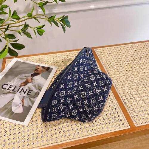 LV Bucket Hats AAA-332