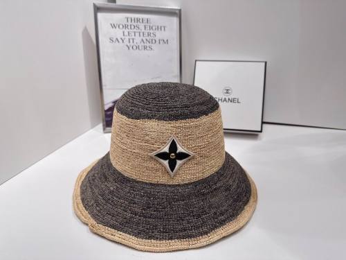 LV Bucket Hats AAA-311