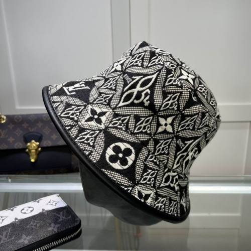 LV Bucket Hats AAA-269