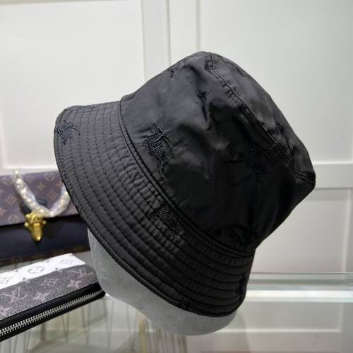 Burberry Bucket Hats AAA-060