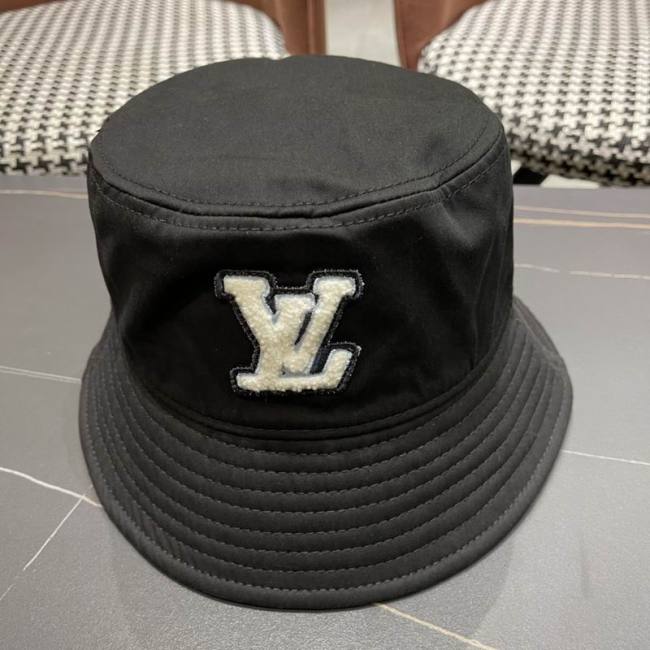 LV Bucket Hats AAA-144