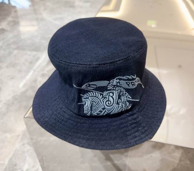 Burberry Bucket Hats AAA-146