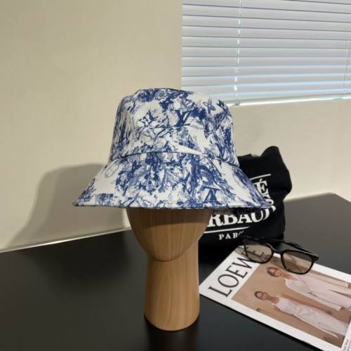 LV Bucket Hats AAA-455