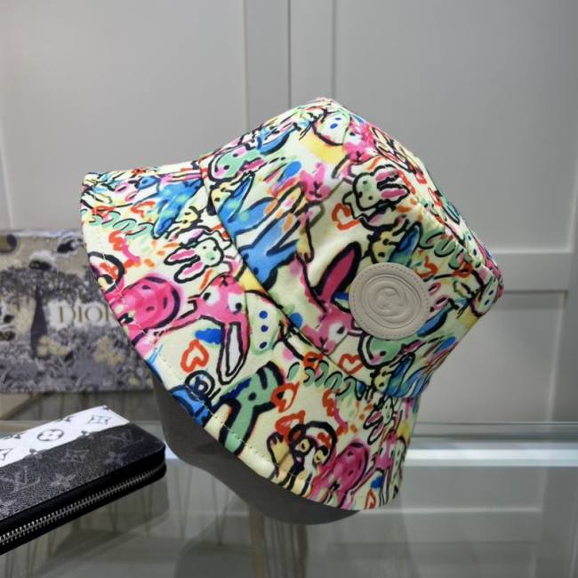 G Bucket Hats AAA-206