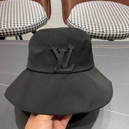LV Bucket Hats AAA-181