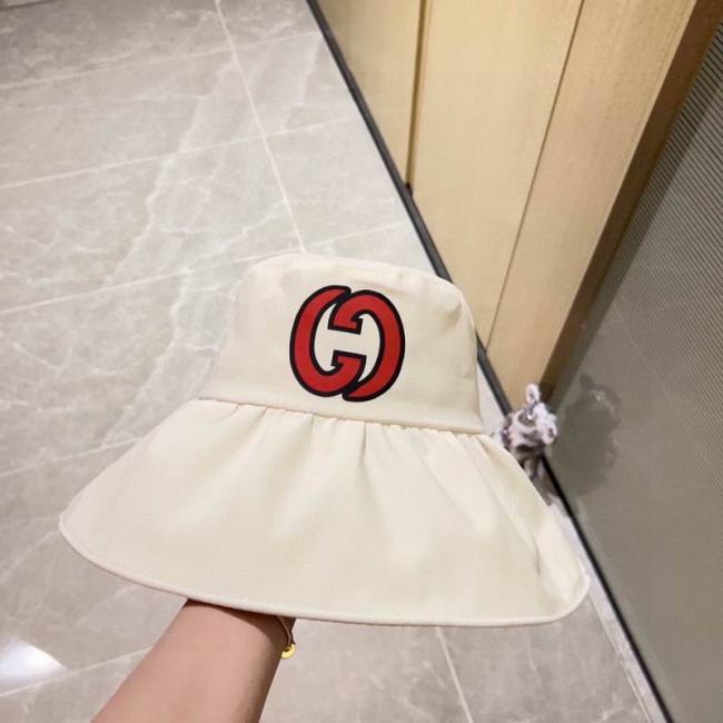 G Bucket Hats AAA-192