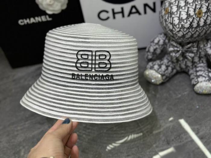 B Bucket Hats AAA-017