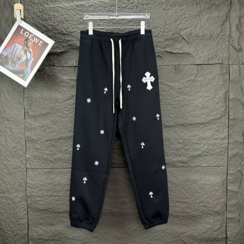 Chrome Hearts pants-035(XS-L)