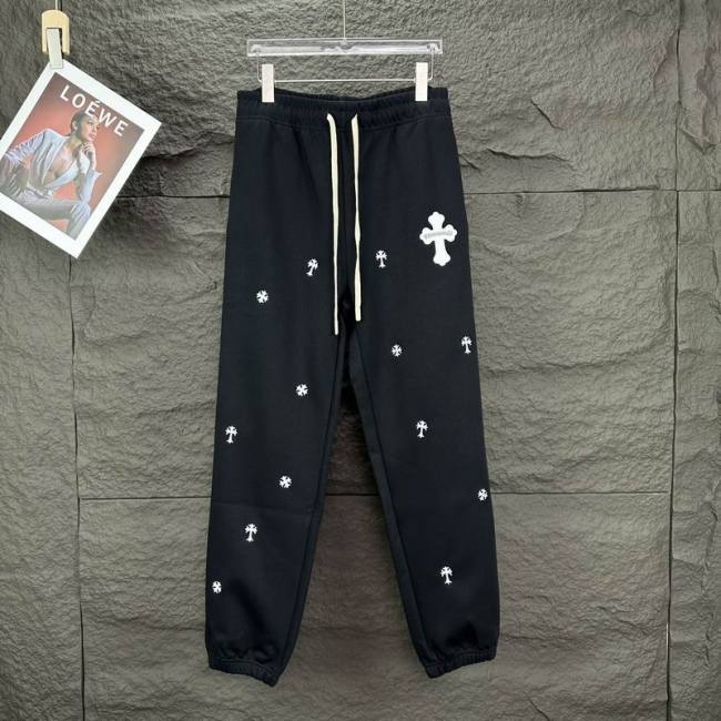 Chrome Hearts pants-035(XS-L)