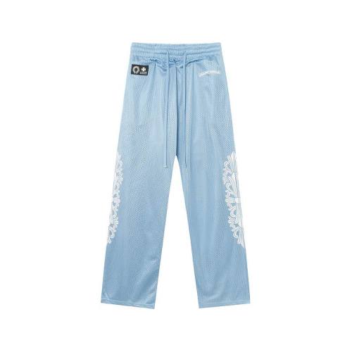 Chrome Hearts pants-029(S-XL)
