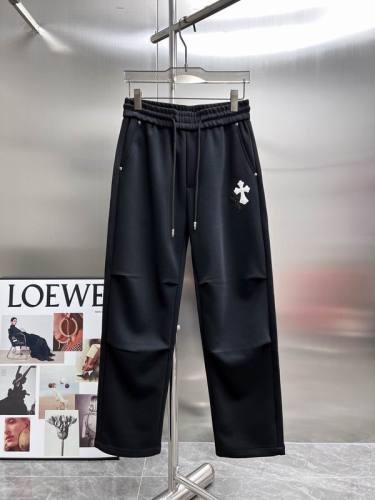 Chrome Hearts pants-021(M-XXXXL)