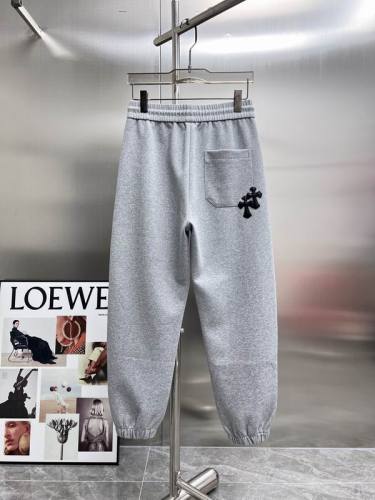 Chrome Hearts pants-023(M-XXXXL)