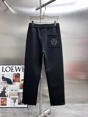 Chrome Hearts pants-015(M-XXXXL)